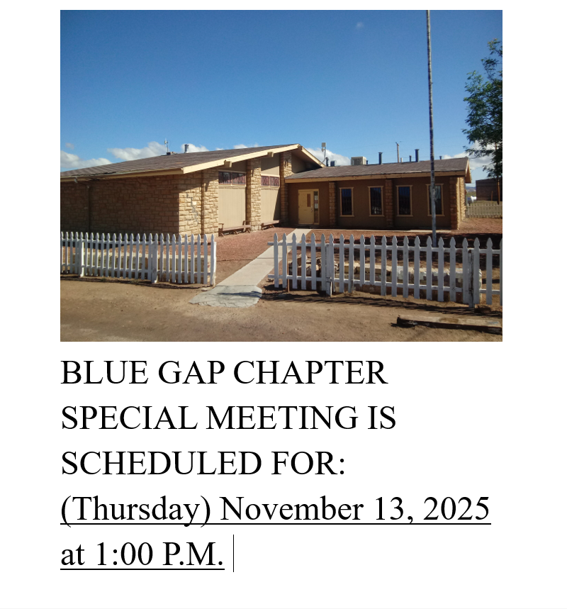 Screenshot 2025-11-10 130101