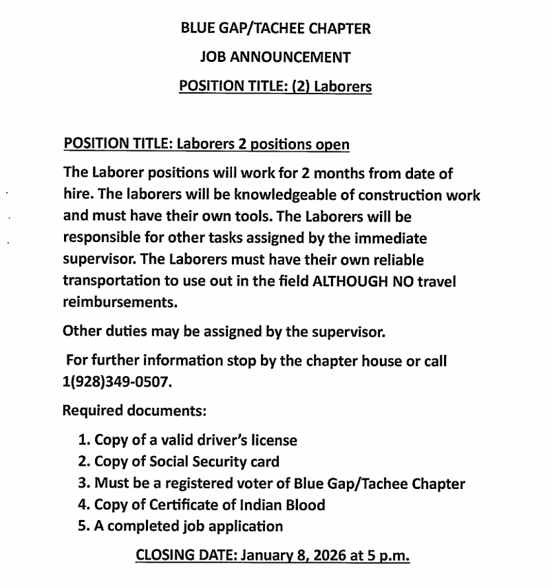 Screenshot 2025-12-17 100124